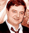 Oleg