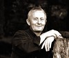 Peter Hildick