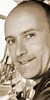 Paul James