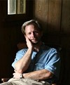 Phillip_Philbeck