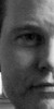 Richard Rowan