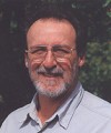 Ragan Gennusa
