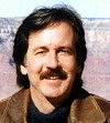 Tom Cross