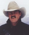 Bill Anton