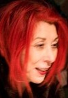 Beverlie_Manson