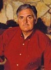 Michael Boyett