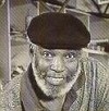 James Denmark