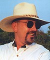 George Hallmark