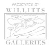 Art Impressions