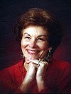 June  Dudley