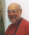 L Gordon