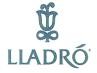 Lladro Black Legacy