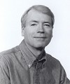 David Mann