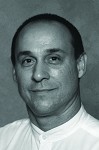 Guido_Mena