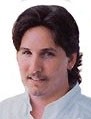 Chris Peterson