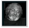 Leonard Freeman