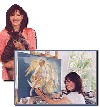 Sandra Kuck