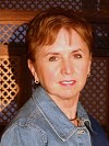 Sheri Greves-Neilson
