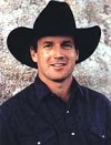 Tim  Cox