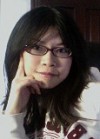 Wendi_Chen