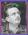 Jon Q. Wright
