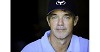 Wyland