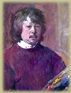 HongNian_Zhang