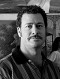Tim Ashkar