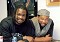 Charles Bibbs / Poncho