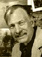 John Buxton