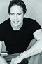 Mark Cote