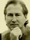 Richard Clifton