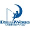 DreamWorks Animation