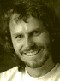 Rod Frederick