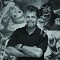 Greg McCullough