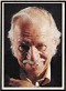 Hal Sutherland