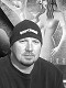 Mike Kungl