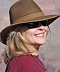 Karen Kelly