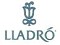 Lladro