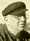 Paul Landry
