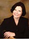Kathy Lawrence