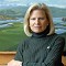 Linda Hartough