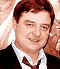 Oleg