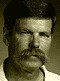 William Phillips