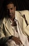 The Idealist Rodney Wade