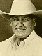 Jim Reynolds
