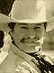 Ron S. Riddick