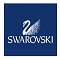 Swarovski