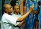 Jerry Lynn and Terry Lynn