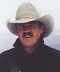 Bill Anton
